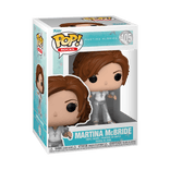 martina mcbride 405