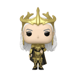 Hespera #1283 Funko Pop
