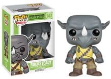 rocksteady 143