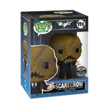 scarecrow nft release 1900 171