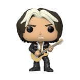 joe perry 173