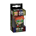 ed ein