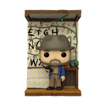 byers house hopper amazon exclusive white background 1188