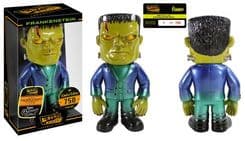 Frankenstein's Monster Funko Pop