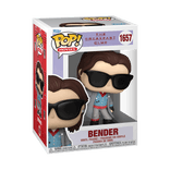 bender 1657