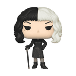 cruella making art 1038