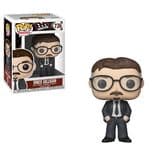 vince gilligan 736