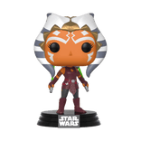 ahsoka 268
