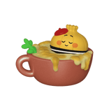 French Onion Funko Pop