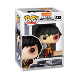 zuko boxlunch glows in the dark 838