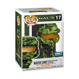 master chief with ma40 assault rifle in hydro deco only best buy 17