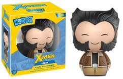 Logan #280 Funko Pop