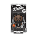 james harden