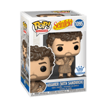 kramer with sandwich exclusive white background 1095