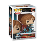 Nobara Kugisaki #1884 Funko Pop