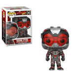 hank pym 343