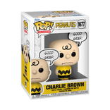 charlie brown 1677