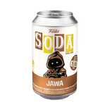 Jawa Funko Pop