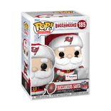 buccaneers santa fanatics nfl 185