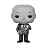 alfred hitchcock 624