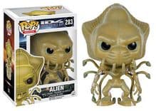 alien 283