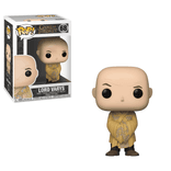 Lord Varys #68 Funko Pop