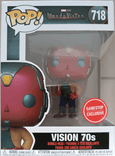 70s vision gamestop exclusive 718