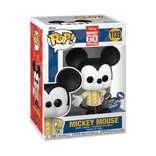 mickey mouse manila 1139