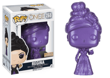 regina boxlunch exclusive 268