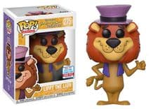 lippy the lion 275