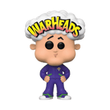wally warheads popcultcha 55