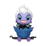 ursula in cart exclusive white background 17