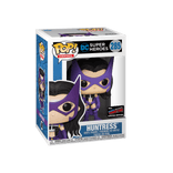 huntress new york comic con 2019 285