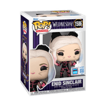 enid sinclair new york comic con 2024 1586
