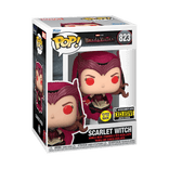 scarlet witch ee gitd 823