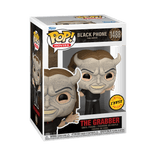 the grabber chase 1488