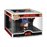 angus young 415
