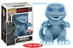 godzilla nycc gitd 239