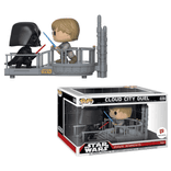 cloud city duel exclusive silver background 226