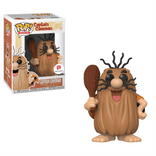 captain caveman summer convention 2018 403