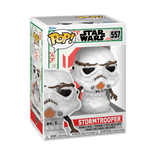 stormtrooper 557
