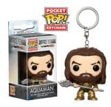 aquaman