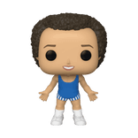 richard simmons 57