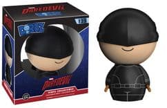 Daredevil #125 Funko Pop