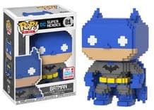 batman fall convention 01