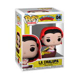 la chalupa 04