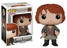 jamie fraser 251