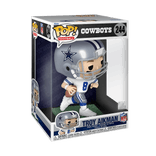 troy aikman nfl 244