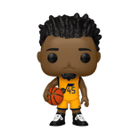 Donovan Mitchell #86 Funko Pop