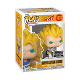 super saiyan 3 goku entertainment earth exclusive holo 1633